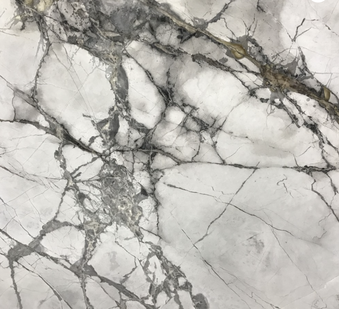 quartzite