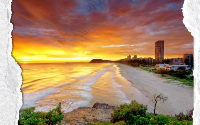 Australia’s Top Locations To Invest in Property in 2022