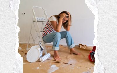 3 Tips to Keep Your Renovation on Time & on Budget