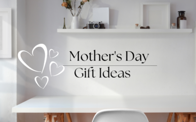 Mother’s Day Gift Guide 2023