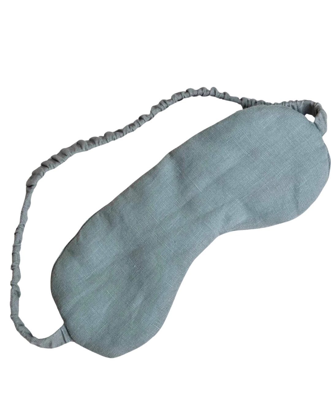 Eye Mask